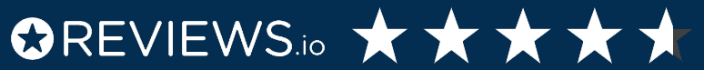 World Star Register consistently receives 5* reviews, from our thousands of happy customers worldwide - read our latest reviews on Reviews.io